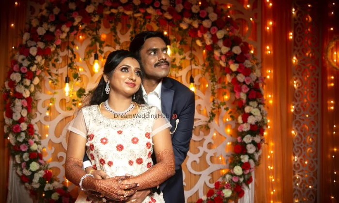 Vijayakumar Photography